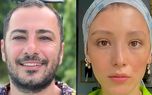 از این رو به اون رو شدن بازیگران ایرانی / چی بودن چی شدن !